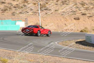 media/Oct-25-2025-West Coast Racing (Sat) [[9fdcbcd09c]]/Blue group/Turn 4/